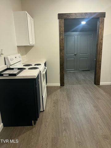 1133 Cherry Street, Kingsport, TN 37660