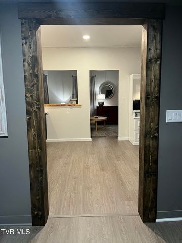 1133 Cherry Street, Kingsport, TN 37660