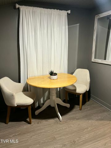 1133 Cherry Street, Kingsport, TN 37660