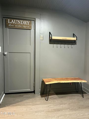 1133 Cherry Street, Kingsport, TN 37660