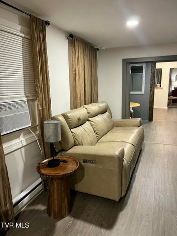 1133 Cherry Street, Kingsport, TN 37660