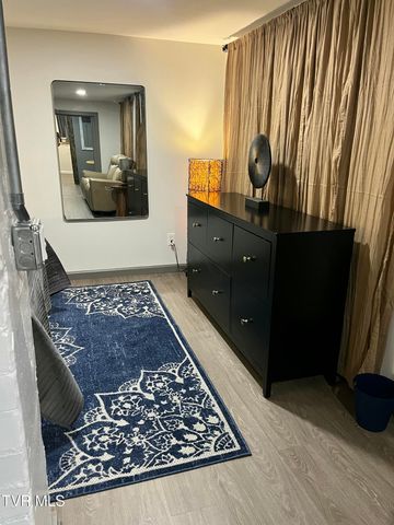 1133 Cherry Street, Kingsport, TN 37660