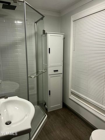 1133 Cherry Street, Kingsport, TN 37660