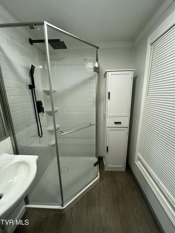 1133 Cherry Street, Kingsport, TN 37660