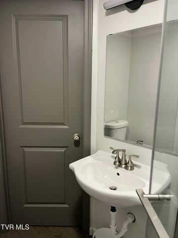 1133 Cherry Street, Kingsport, TN 37660