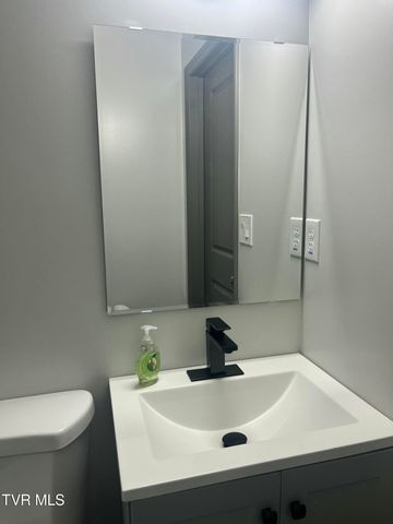 1133 Cherry Street, Kingsport, TN 37660