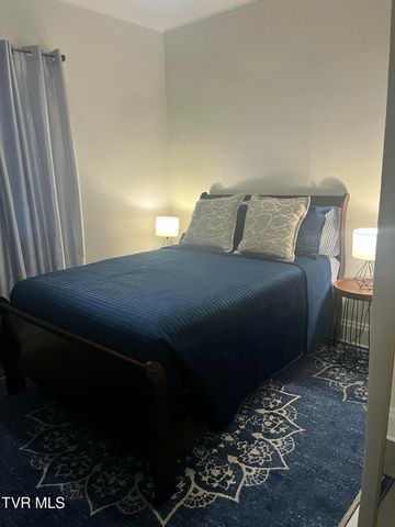 1133 Cherry Street, Kingsport, TN 37660