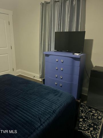 1133 Cherry Street, Kingsport, TN 37660