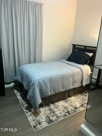 1133 Cherry Street, Kingsport, TN 37660