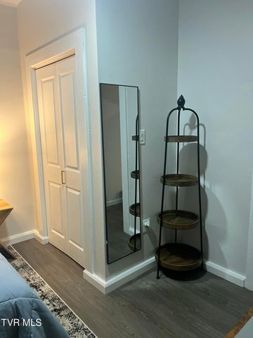 1133 Cherry Street, Kingsport, TN 37660