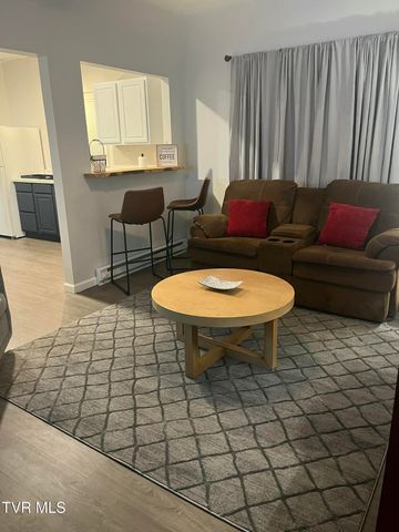 1133 Cherry Street, Kingsport, TN 37660