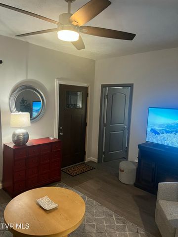 1133 Cherry Street, Kingsport, TN 37660