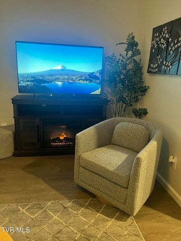 1133 Cherry Street, Kingsport, TN 37660