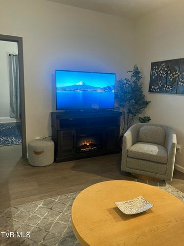 1133 Cherry Street, Kingsport, TN 37660