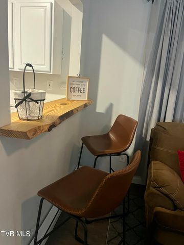 1133 Cherry Street, Kingsport, TN 37660