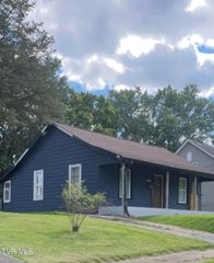 1133 Cherry Street, Kingsport, TN 37660