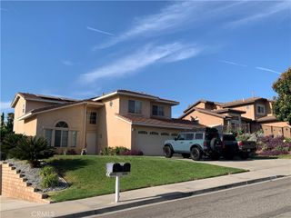 22780 Kentfield, Grand Terrace, CA 92313