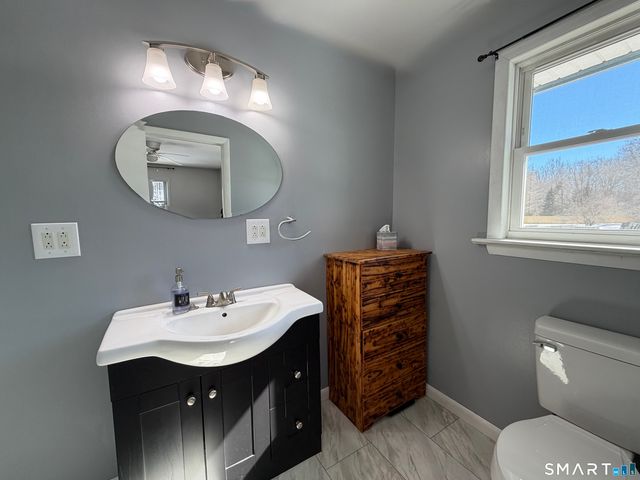 208 Gooseneck Hill Road, Canterbury, CT 06331