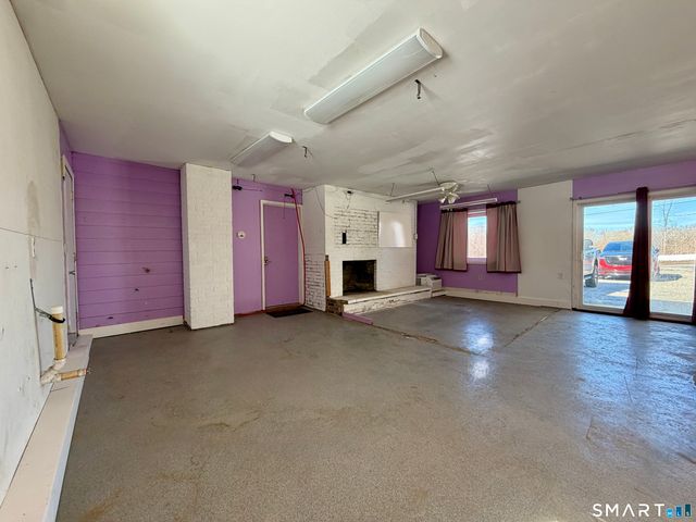 208 Gooseneck Hill Road, Canterbury, CT 06331