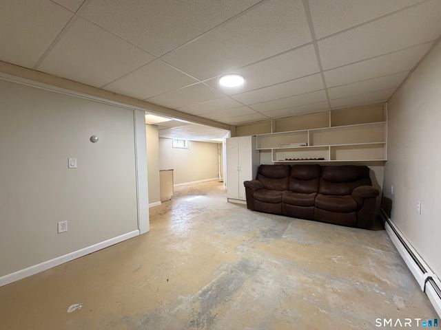 208 Gooseneck Hill Road, Canterbury, CT 06331