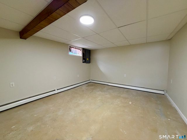 208 Gooseneck Hill Road, Canterbury, CT 06331