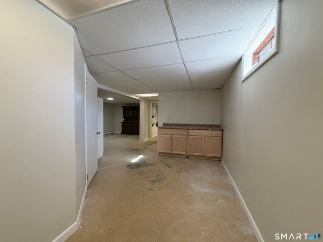 208 Gooseneck Hill Road, Canterbury, CT 06331