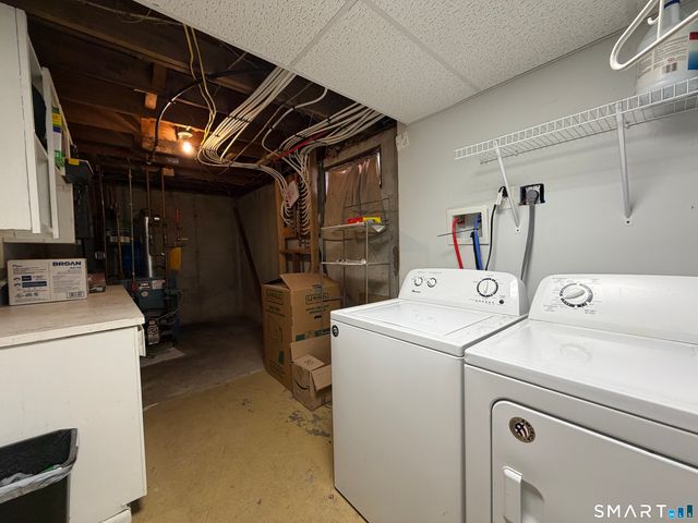 208 Gooseneck Hill Road, Canterbury, CT 06331