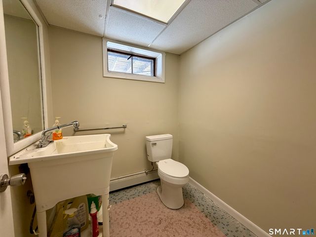 208 Gooseneck Hill Road, Canterbury, CT 06331