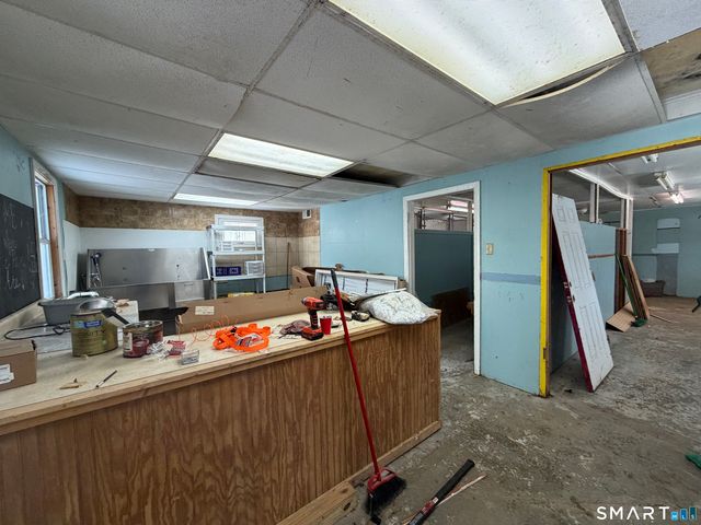 208 Gooseneck Hill Road, Canterbury, CT 06331