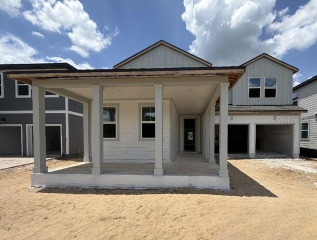 17667 LAKE STAR ROAD, Winter Garden, FL 34787