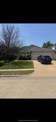 5417 Lansdowne Avenue, Fort Worth, TX 76135