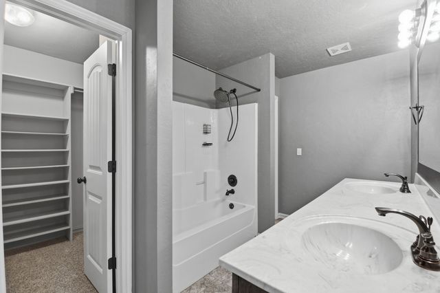 13364 N 133rd East Avenue, Collinsville, OK 74021