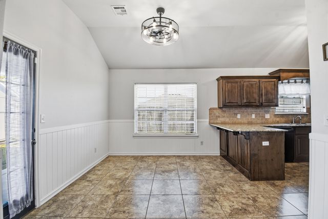 13364 N 133rd East Avenue, Collinsville, OK 74021
