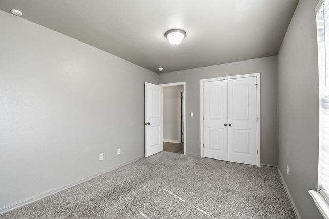13364 N 133rd East Avenue, Collinsville, OK 74021