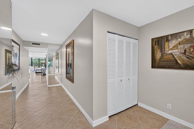 3440 S OCEAN Boulevard 105S, Palm Beach, FL 33480