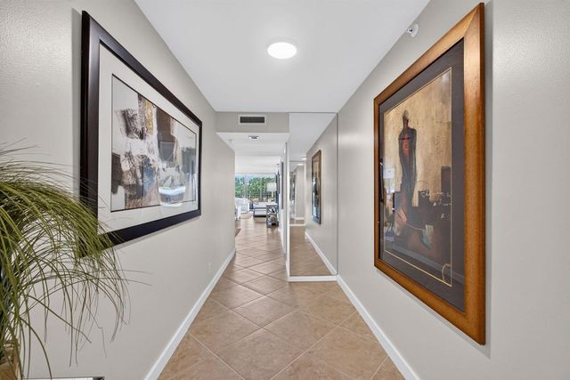 3440 S OCEAN Boulevard 105S, Palm Beach, FL 33480