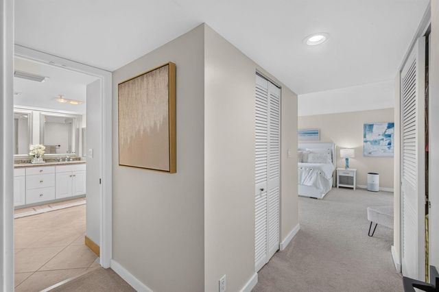 3440 S OCEAN Boulevard 105S, Palm Beach, FL 33480