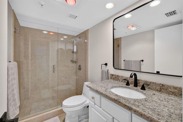 3440 S OCEAN Boulevard 105S, Palm Beach, FL 33480