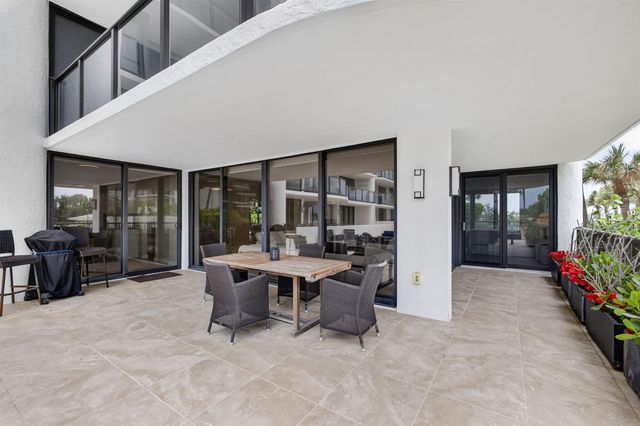 3440 S OCEAN Boulevard 105S, Palm Beach, FL 33480