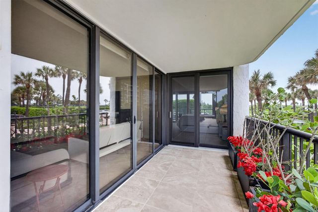 3440 S OCEAN Boulevard 105S, Palm Beach, FL 33480