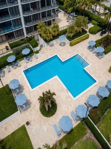 3440 S OCEAN Boulevard 105S, Palm Beach, FL 33480
