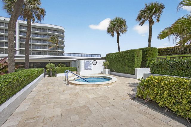 3440 S OCEAN Boulevard 105S, Palm Beach, FL 33480