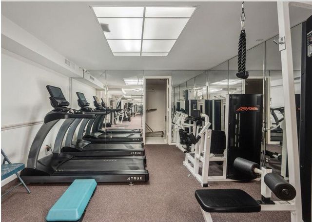 3440 S OCEAN Boulevard 105S, Palm Beach, FL 33480