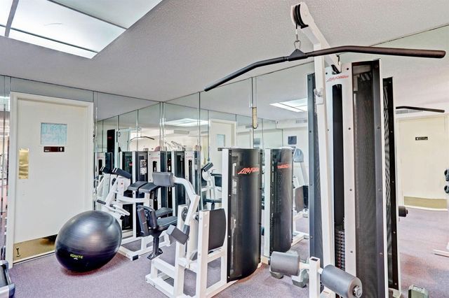 3440 S OCEAN Boulevard 105S, Palm Beach, FL 33480