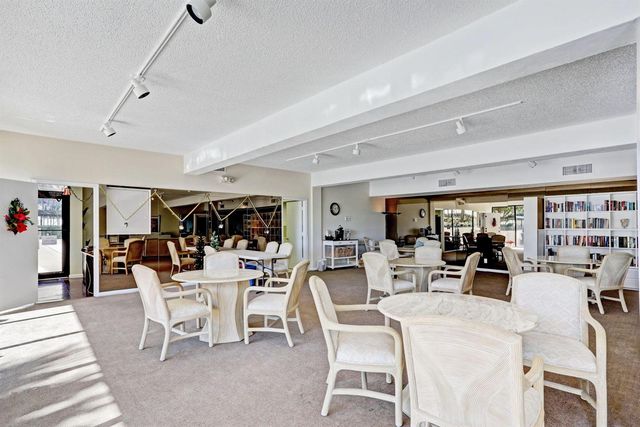 3440 S OCEAN Boulevard 105S, Palm Beach, FL 33480