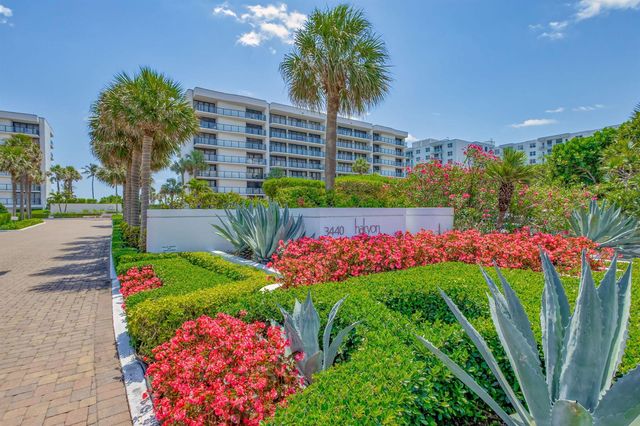 3440 S OCEAN Boulevard 105S, Palm Beach, FL 33480
