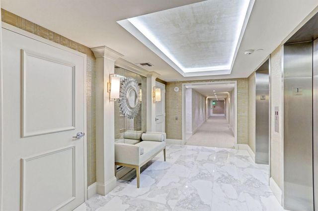 3440 S OCEAN Boulevard 105S, Palm Beach, FL 33480