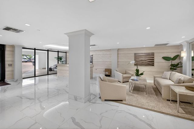 3440 S OCEAN Boulevard 105S, Palm Beach, FL 33480