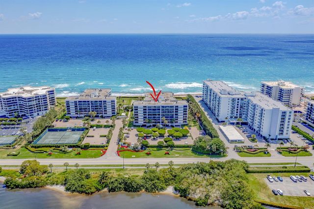 3440 S OCEAN Boulevard 105S, Palm Beach, FL 33480