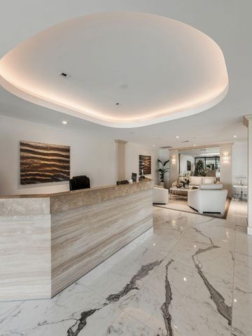 3440 S OCEAN Boulevard 105S, Palm Beach, FL 33480